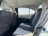 Toyota Corolla Hybrid 2024 